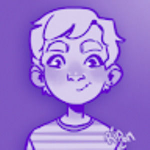 Meet your Posher, Captain